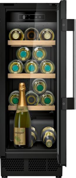 Neff KU9202HF0 - N 70, Einbau-Weinkühlschrank, 82 x 30 cm